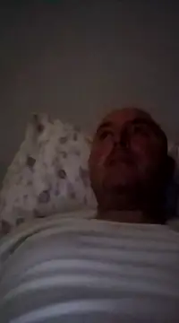 Snapshot of Necas197 chatting on 12.03.24 Necas197 online show from 12.03.24