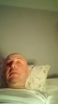 Snapshot of Necas197 chatting on 12.03.24 Necas197 online show from 12.03.24