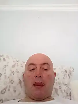 Snapshot of Necas197 chatting on 12.04.24 Necas197 online show from 12.04.24