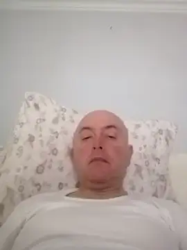 Snapshot of Necas197 chatting on 12.04.24 Necas197 online show from 12.04.24