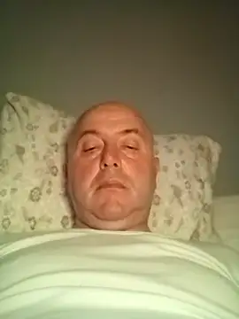 Snapshot of Necas197 chatting on 12.04.24 Necas197 online show from 12.04.24