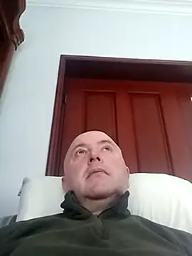 Snapshot of Necas197 chatting on 12.05.24 Necas197 online show from 12.05.24