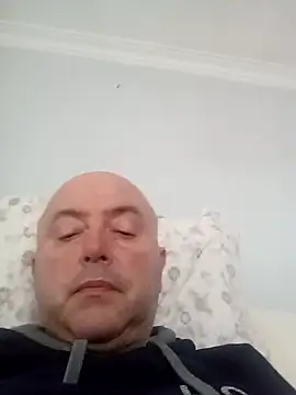 Snapshot of Necas197 chatting on 12.06.24 Necas197 online show from 12.06.24