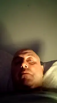 Snapshot of Necas197 chatting on 12.09.24 Necas197 online show from 12.09.24