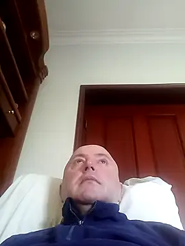 Snapshot of Necas197 chatting on 12.10.24 Necas197 online show from 12.10.24