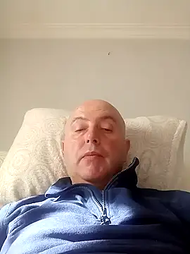 Snapshot of Necas197 chatting on 12.10.24 Necas197 online show from 12.10.24