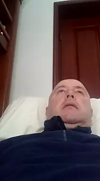 Snapshot of Necas197 chatting on 12.11.24 Necas197 online show from 12.11.24