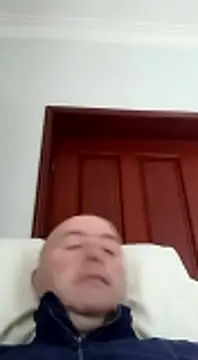 Snapshot of Necas197 chatting on 12.12.24 Necas197 online show from 12.12.24