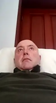 Snapshot of Necas197 chatting on 12.13.24 Necas197 online show from 12.13.24