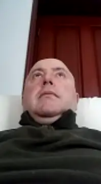 Snapshot of Necas197 chatting on 12.13.24 Necas197 online show from 12.13.24