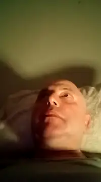 Snapshot of Necas197 chatting on 12.13.24 Necas197 online show from 12.13.24