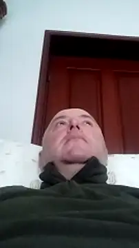 Snapshot of Necas197 chatting on 12.15.24 Necas197 online show from 12.15.24