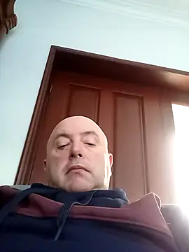 Snapshot of Necas197 chatting on 12.16.24 Necas197 online show from 12.16.24