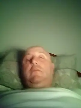 Snapshot of Necas197 chatting on 12.17.24 Necas197 online show from 12.17.24