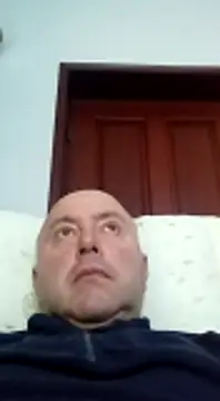 Snapshot of Necas197 chatting on 12.19.24 Necas197 online show from 12.19.24