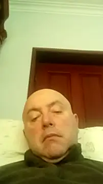 Snapshot of Necas197 chatting on 12.21.24 Necas197 online show from 12.21.24