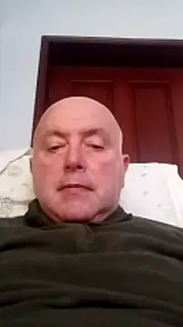 Snapshot of Necas197 chatting on 12.22.24 Necas197 online show from 12.22.24