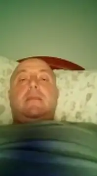 Snapshot of Necas197 chatting on 12.22.24 Necas197 online show from 12.22.24