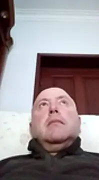 Snapshot of Necas197 chatting on 12.23.24 Necas197 online show from 12.23.24