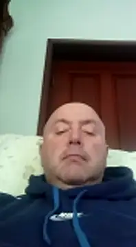 Snapshot of Necas197 chatting on 12.26.24 Necas197 online show from 12.26.24