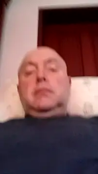 Snapshot of Necas197 chatting on 12.27.24 Necas197 online show from 12.27.24