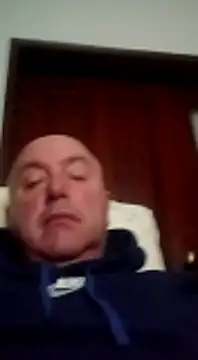 Snapshot of Necas197 chatting on 01.08.25 Necas197 online show from 01.08.25
