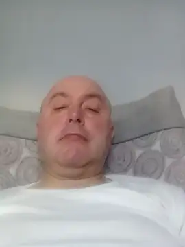 Snapshot of Necas197 chatting on 01.15.25 Necas197 online show from 01.15.25