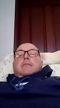 Snapshot of Necas197 chatting on 02.10.25 Necas197 online show from 02.10.25