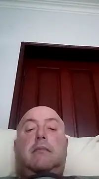 Snapshot of Necas197 chatting on 03.06.25 Necas197 online show from 03.06.25