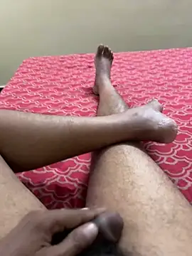 cum4mheaven online show from 12.08.24