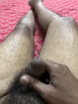 cum4mheaven online show from 12.08.24