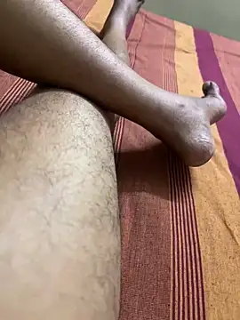 cum4mheaven online show from 12.27.24