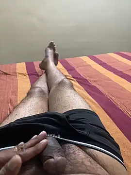 cum4mheaven online show from 12.28.24