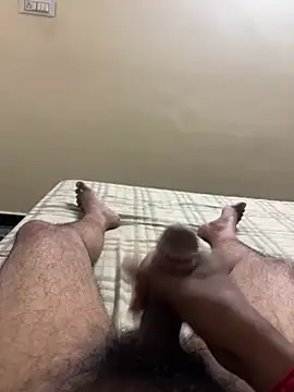 cum4mheaven online show from 01.28.25