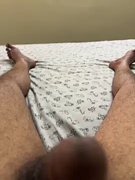 cum4mheaven online show from 03.15.25