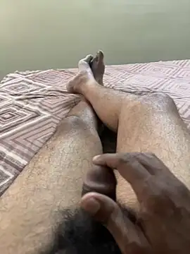 cum4mheaven online show from 04.07.26