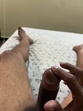 cum4mheaven online show from 04.15.26