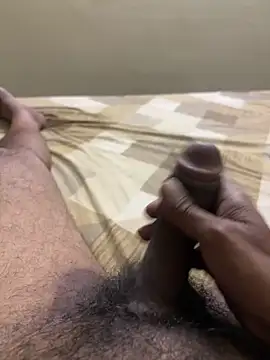 cum4mheaven online show from 06.20.26