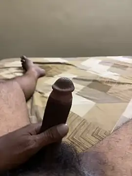 cum4mheaven online show from 06.29.26