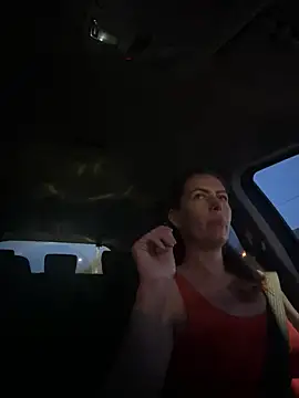 Snapshot of uber_babe chatting on 01.03.25 uber babe online show from 01.03.25