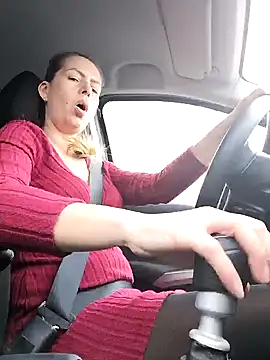 Snapshot of uber_babe chatting on 03.01.25 uber babe online show from 03.01.25