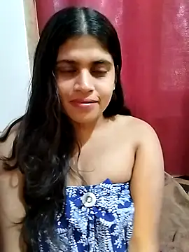 Snapshot of chanu174174 chatting on 09.12.25 chanu174174 online show from 09.12.25