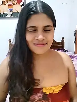 Snapshot of chanu174174 chatting on 09.13.25 chanu174174 online show from 09.13.25