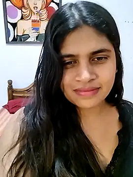 Snapshot of chanu174174 chatting on 10.08.25 chanu174174 online show from 10.08.25