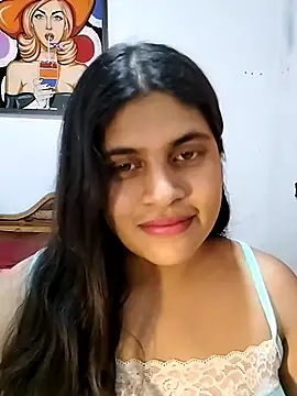Snapshot of chanu174174 chatting on 10.09.25 chanu174174 online show from 10.09.25