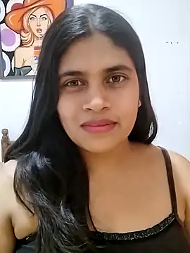 Snapshot of chanu174174 chatting on 10.11.25 chanu174174 online show from 10.11.25