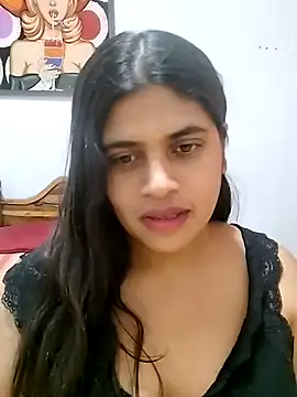 Snapshot of chanu174174 chatting on 10.12.25 chanu174174 online show from 10.12.25