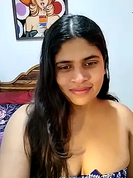 Snapshot of chanu174174 chatting on 10.18.25 chanu174174 online show from 10.18.25