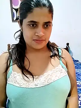 chanu174174 online show from 11.13.25