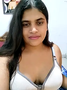 chanu174174 online show from 11.22.25